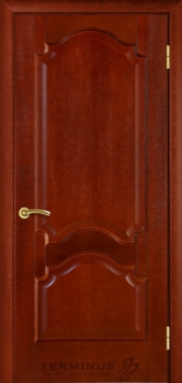 Межкомнатная дверь Модель 08 Терминус