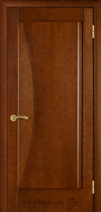 Межкомнатная дверь Модель 11 Терминус Модерн