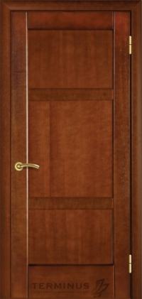 Межкомнатная дверь Модель 14 Терминус Модерн