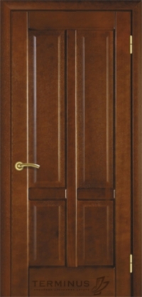 Межкомнатная дверь Модель 19 Терминус Модерн