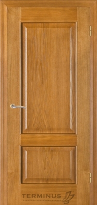 Дверь Терминус модель 46 Caro (Даймон)