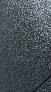 Входные Двери (Металл Мдф-Бакота) Влагостойкие в Дом. 