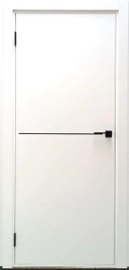 Межкомнатные двери ARTPORTE «Бостон»