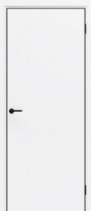 Артпорте «Нью-Йорк» (белые с чёрным торцом)