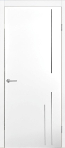 Межкомнатные двери ARTPORTE “Чикаго”