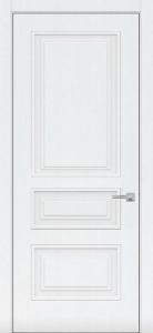 Классик-4 межкомнатные двери