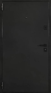 Входные двери DV-262 (нестандартная высота 190 см)