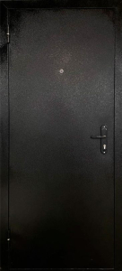 Технические металлические двери DV-40