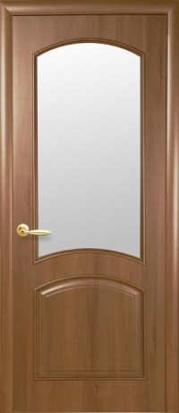 Міжкімнатні двері Аве Deluxe