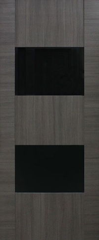 Кортекс модель № 03 - міжкімнатні двері