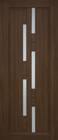 Кортекс модель № 08 - міжкімнатні двері