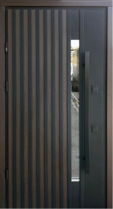 Страж Пруф Rio-S Loft с (Длинной Ручкой).