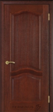 Міжкімнатні двері Модель 03 Термінус