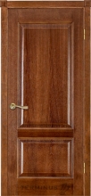 Міжкімнатні двері Модель 04 Термінус
