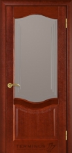 Межкомнатная дверь Модель 07 Терминус Классика