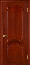 Міжкімнатні двері Модель 08 Термінус