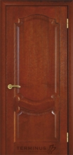 Межкомнатная дверь Модель 09 Терминус Классика