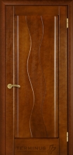 Межкомнатная дверь Модель 10 Терминус Модерн