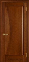 Межкомнатная дверь Модель 11 Терминус Модерн