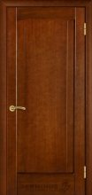 Межкомнатная дверь Модель 12 Терминус Модерн