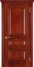 Дверь Терминус модель 50 Caro (Оригин)