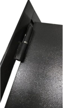 Входные двери DV-262 (нестандартная высота 190 см)