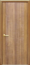 Двері міжкімнатні Фортіс Делюкс "Дюна"
