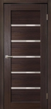 "Ecowood" МАСТЕР 683 (сонома) - двері кімнатні