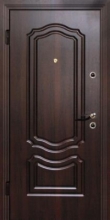 Вхідні двері Мілано Maestro модель 701