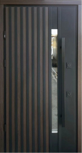 Страж Пруф Rio-S Loft с (Длинной Ручкой).