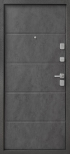 Вхідні Двері (Софіївка) Вологостійкі в Будинок.