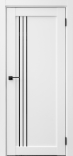 Межкомнатные двери ARTPORTE «Вертикаль-1»